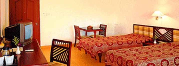 118/Pagoda Resort - Alleppy 07.jpg